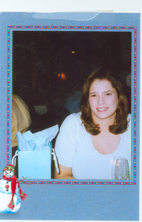 Peggy Gereighty's Classmates® Profile Photo