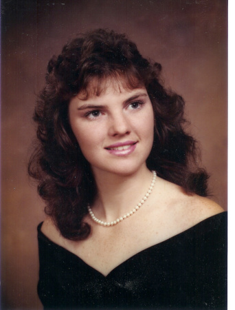 Dawn Renee' Jones' Classmates profile album