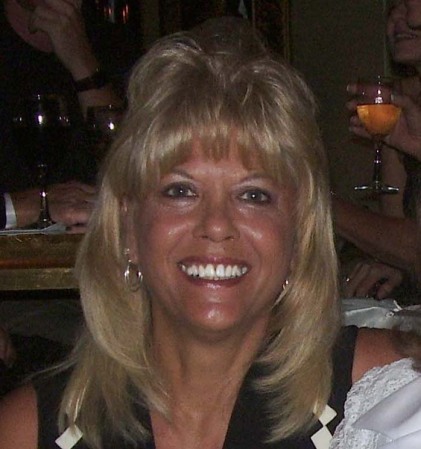 Debbie Raney's Classmates® Profile Photo