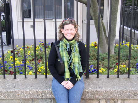 Kristin L. Mitchell's Classmates® Profile Photo