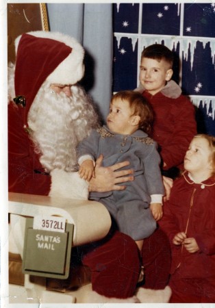 ed.mary.sue.santa.dec.1957