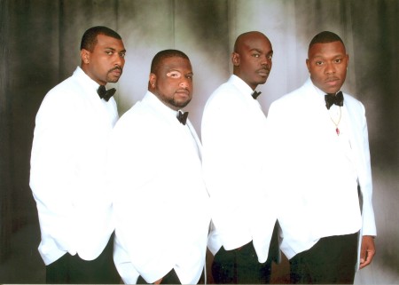 NUPES at The 55th Southern Province  " Black & White Ball"