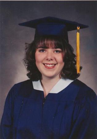 Heather MacConnell's Classmates profile album