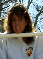 Wanda Garrigus's Classmates® Profile Photo