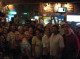 September Funhouse Get Together reunion event on Sep 7, 2011 image
