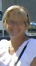 Kathy Oswald's Classmates® Profile Photo