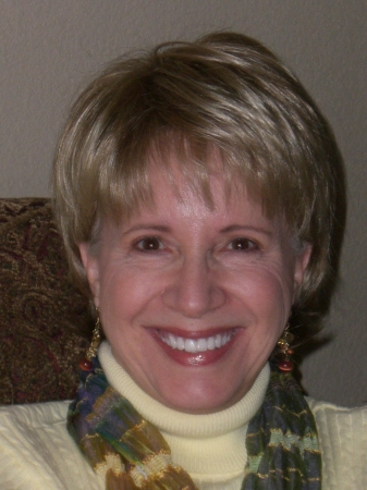 Linda Jarvis's Classmates® Profile Photo