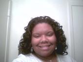 Nakeisha Cole's Classmates® Profile Photo