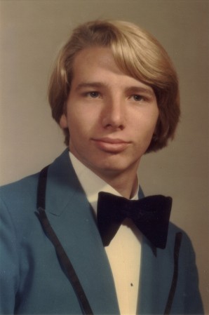 Jim Cunningham's Classmates profile album