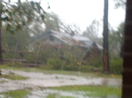 katrina 2005