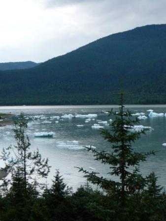 Juneau, Alaska