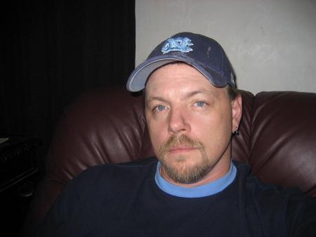 Richard(Troy) Johnston's Classmates® Profile Photo