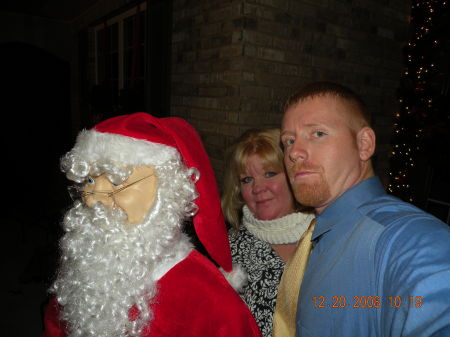 christmas 2008 245