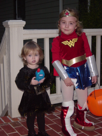 Halloween 06