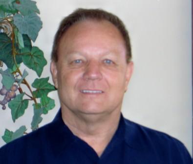 Roger Keller's Classmates® Profile Photo