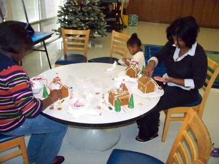 gingerbread at ugm_03