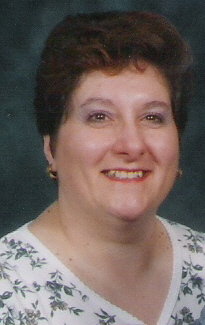 Donna Mae Mueller's Classmates® Profile Photo