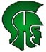 Spackenkill High School 40th Reunion reunion event on Aug 23, 2014 image