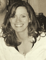 Denise Campbell's Classmates® Profile Photo
