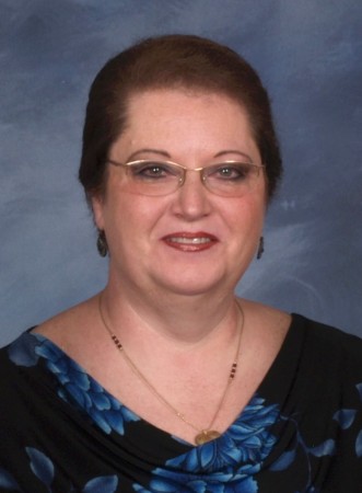 Darlene Rivett's Classmates® Profile Photo