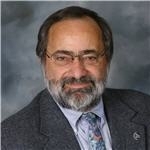 Paul Virgo's Classmates® Profile Photo