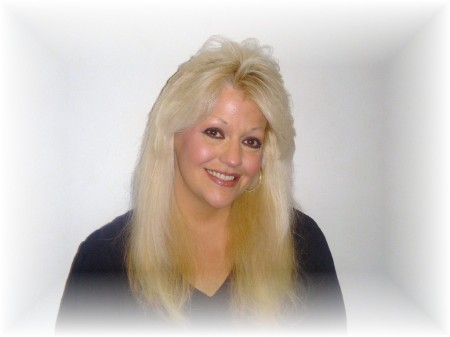 Ronda Patterson's Classmates® Profile Photo