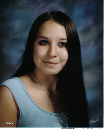 Cassandra-2005-2006