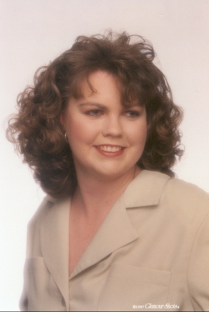 Roberta Fletcher's Classmates® Profile Photo