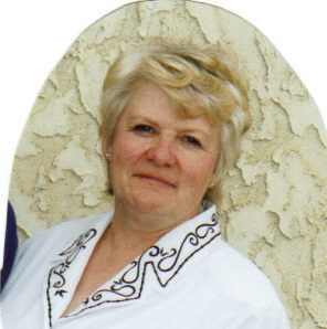 Cheryl Marlene