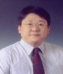 T.J. Kim's Classmates® Profile Photo