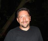 Jason Pankow's Classmates® Profile Photo