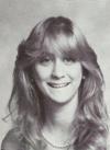 Renette Lynch's Classmates profile album