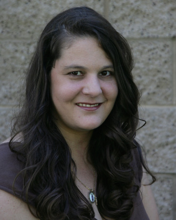 Theresa Rugel-The's Classmates® Profile Photo