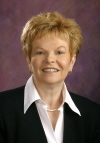 Margaret Taylor's Classmates® Profile Photo