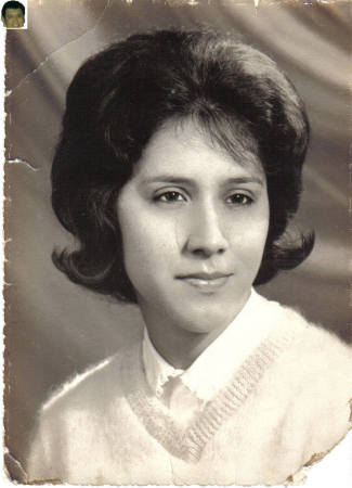 Connie Silva's Classmates profile album