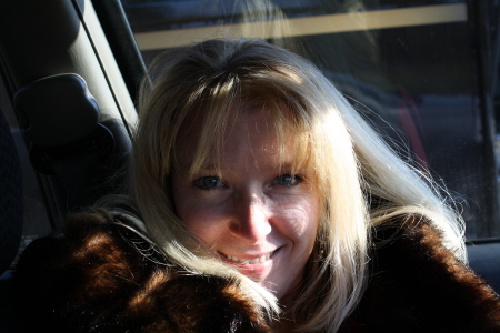 Lisa Evans's Classmates® Profile Photo