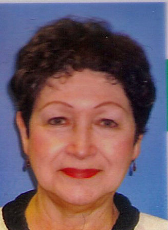 Hilda Winzeler's Classmates® Profile Photo