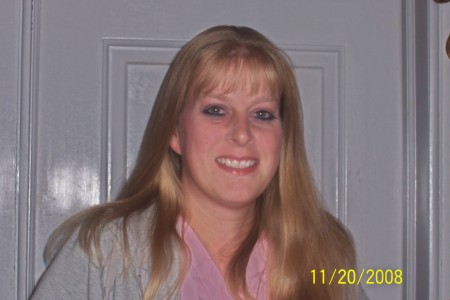 Kim Showalter's Classmates® Profile Photo