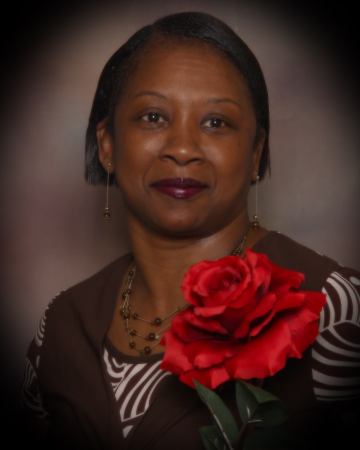 Cynthia Crutcher's Classmates® Profile Photo