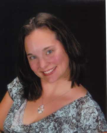 Michelle Platt's Classmates® Profile Photo