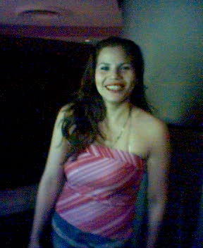 Carmen Valarezo's Classmates® Profile Photo