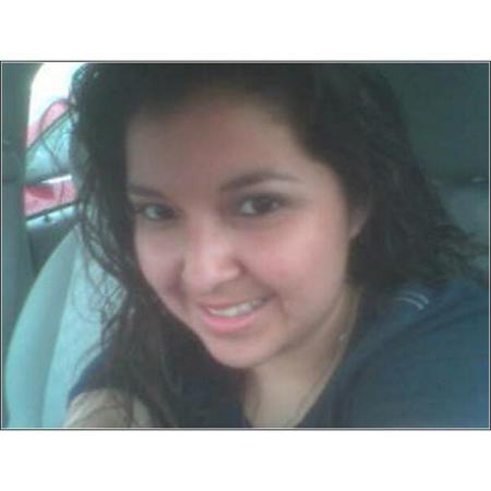 Renata Alvarado's Classmates® Profile Photo