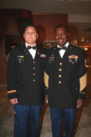 Military Ball 06