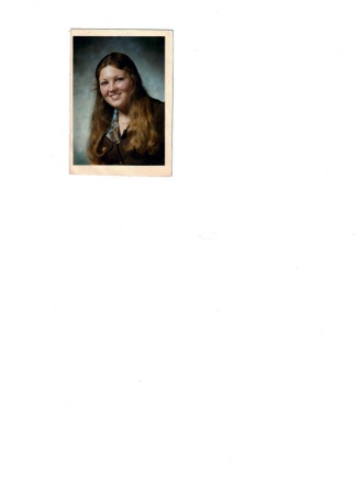 Sheila Gilmer's Classmates® Profile Photo