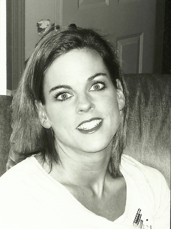 Lori Johnson's Classmates® Profile Photo