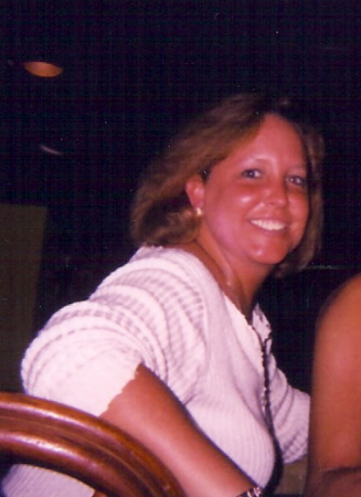 Sue Garfinkle's Classmates® Profile Photo