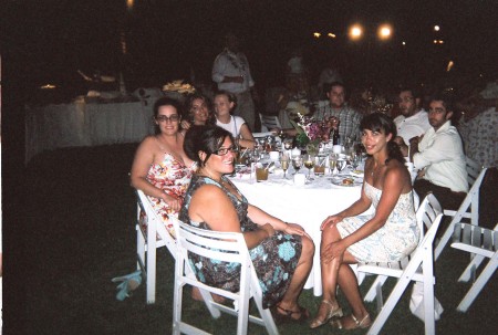 hawaii 2006