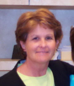 Peggy Murray's Classmates® Profile Photo