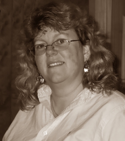 Lisa Wilcox 's Classmates® Profile Photo