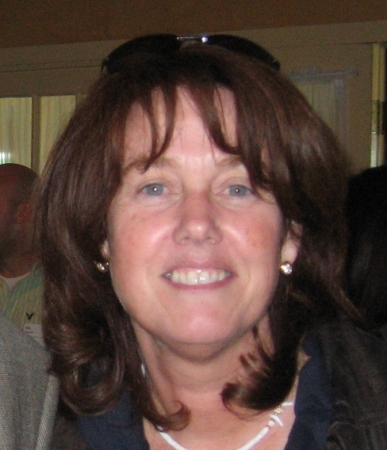 Kathy Bailey-Boehm's Classmates® Profile Photo